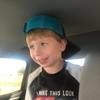 paul_hood